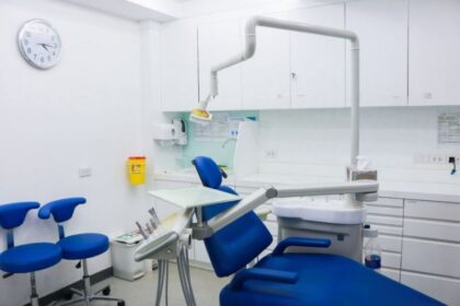 Sea Smile MALO Dental Group