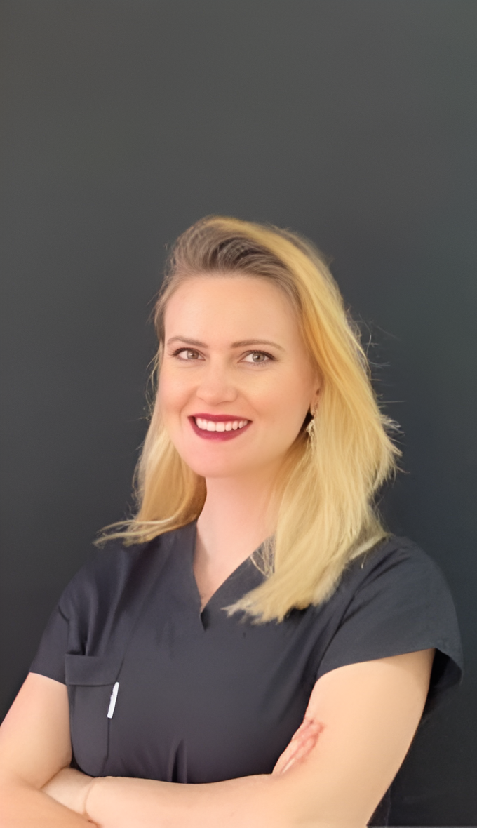 Ephesus Global Dental