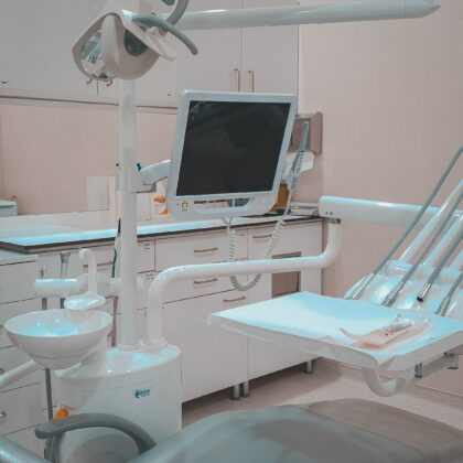 Merkez Prime Hospital