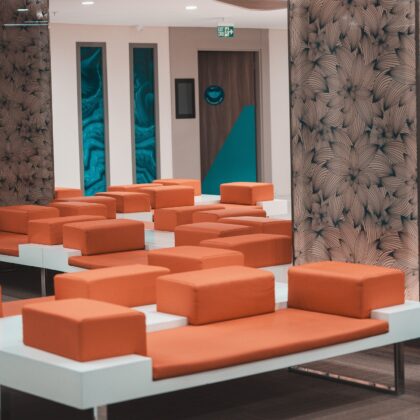 Merkez Prime Hospital