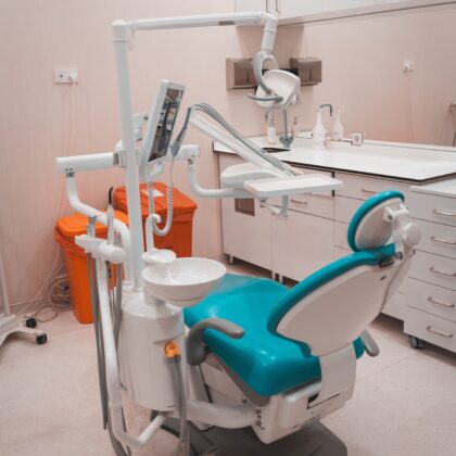 Merkez Prime Hospital