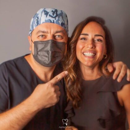 Avangart Dental Clinic
