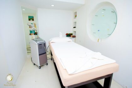 Nicha Clinic