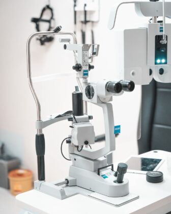 Merkez Prime Hospital