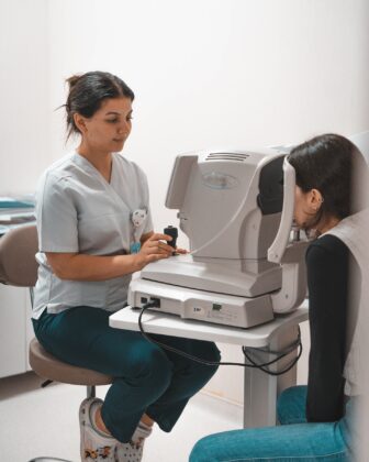 Merkez Prime Hospital