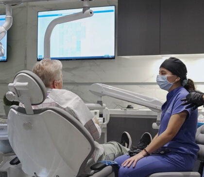 One Destination Clinic