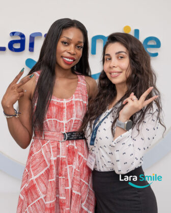 Lara Smile Dental Clinic