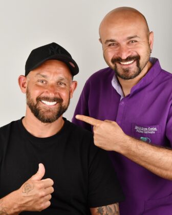 Exclusive Dental Turkey | Antera