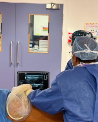 Cosmedicare Livingston