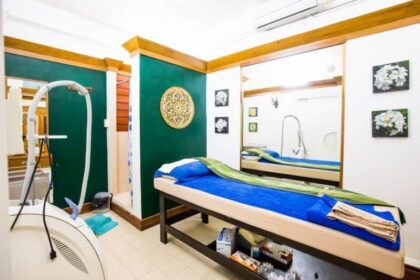 Nicha Clinic