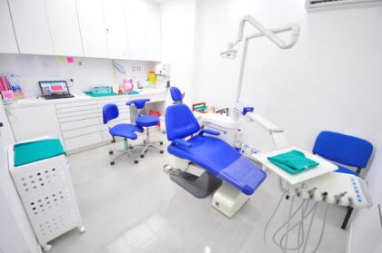 Sea Smile MALO Dental Group