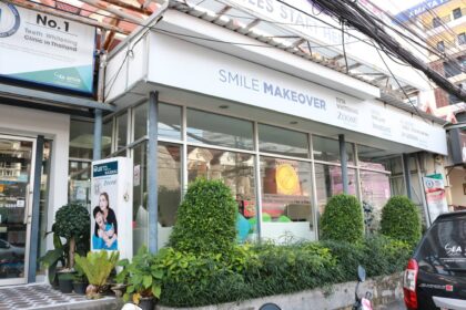 Sea Smile MALO Dental Group