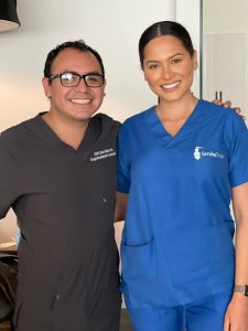 Beamann Hobbs Dental Clinic