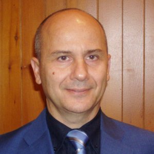 Lucia Magnani Health Clinic