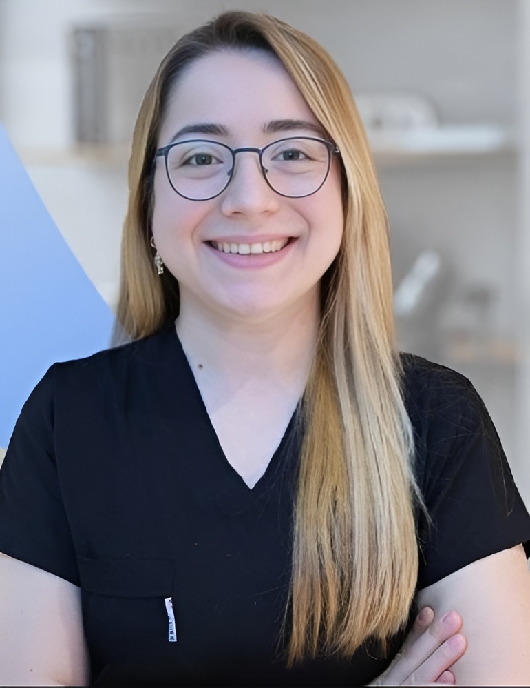 Vatan Dental Center