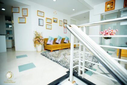 Nicha Clinic