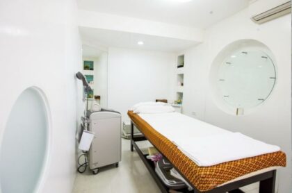 Nicha Clinic