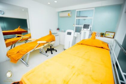 Nicha Clinic