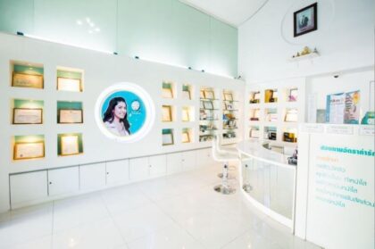 Nicha Clinic