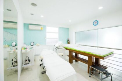 Nicha Clinic