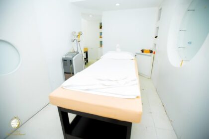 Nicha Clinic