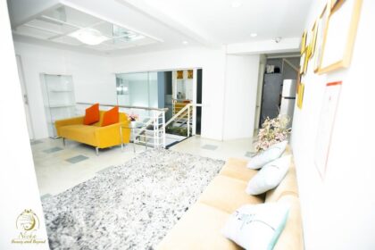 Nicha Clinic
