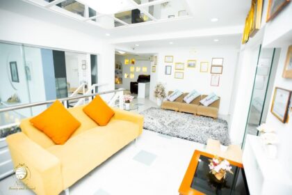 Nicha Clinic