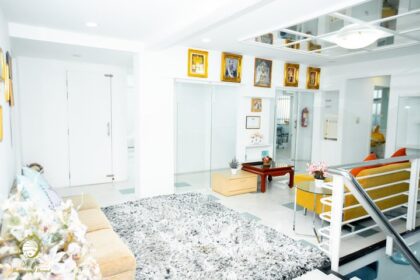 Nicha Clinic
