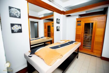 Nicha Clinic