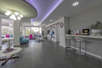 Exclusive Dental Turkey | Antera