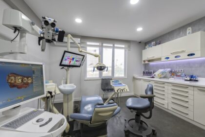 Exclusive Dental Turkey | Antera