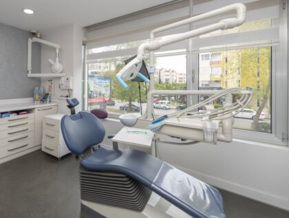 Exclusive Dental Turkey | Antera