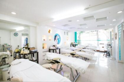 Nicha Clinic