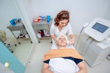 Nicha Clinic