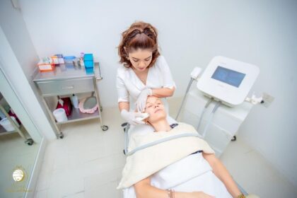 Nicha Clinic