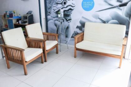 Sea Smile MALO Dental Group