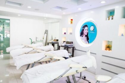 Nicha Clinic