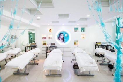 Nicha Clinic