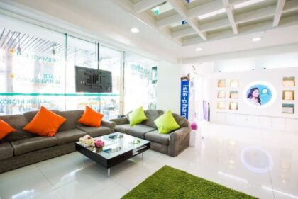 Nicha Clinic