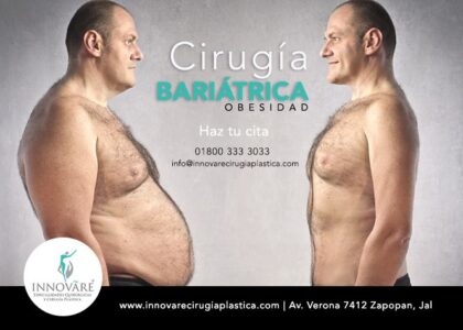 Innovare Hospital