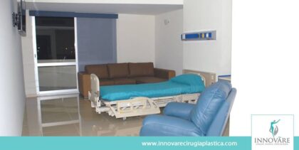 Innovare Hospital