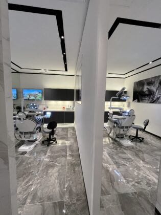 One Destination Clinic