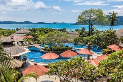 Mangosteen Ayurveda & Wellness Resort