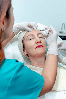 Nicha Clinic Nicha Clinic