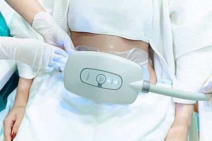 Nicha Clinic Nicha Clinic