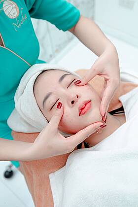 Nicha Clinic Nicha Clinic