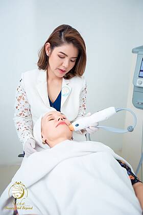 Nicha Clinic Nicha Clinic