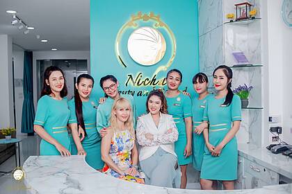 Nicha Clinic Nicha Clinic