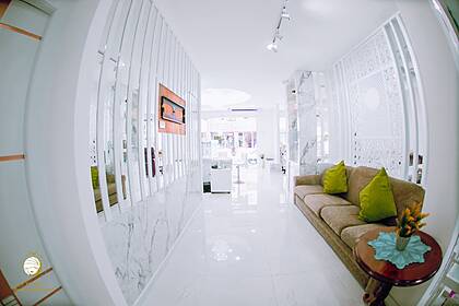 Nicha Clinic Nicha Clinic