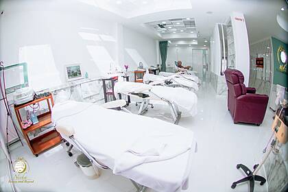 Nicha Clinic Nicha Clinic